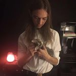 James Marotta - Instagram Profile Picture of James Marotta (@ulfgar_ironfist) on Instagram