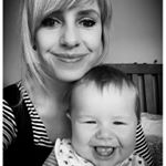 Profile Picture of Sarah (@sarah_corlett_foden) on Instagram