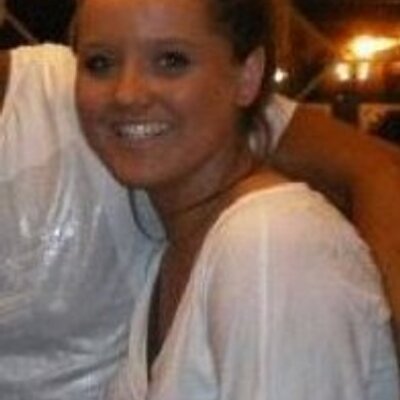 Profile Picture of Amy Brown (@milicentray) on Twitter