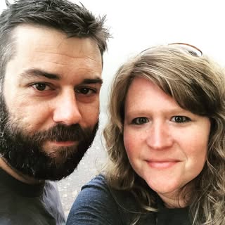 Profile Picture of Clay McDowell (@ouachitamac38) on Instagram