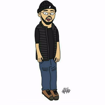 Profile Picture of Back On My DPA (@@DrPostALot) on Twitter