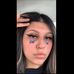 Profile Picture of Julia Barela (@julia.barela.779) on Facebook