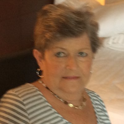 Profile Picture of Patsy Butler (@patb736) on Twitter