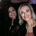 Profile Picture of Sarah Sharples (@sarah.sharples.9484) on Facebook
