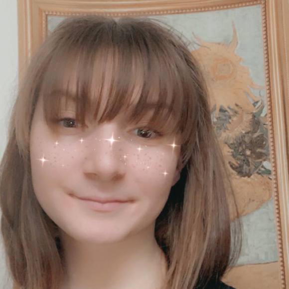 Profile Picture of Ashley Petkovic (@apetkovic2003) on Poshmark