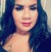 Profile Picture of Lydia Aguirre (@dora.aguirre.35175633) on Facebook