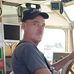 Profile Picture of Andrzej Wamil (@andrzej.wamil) on Facebook