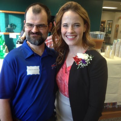 Profile Picture of Adam Kwiatkowski (@Adamkwi47696756) on Twitter