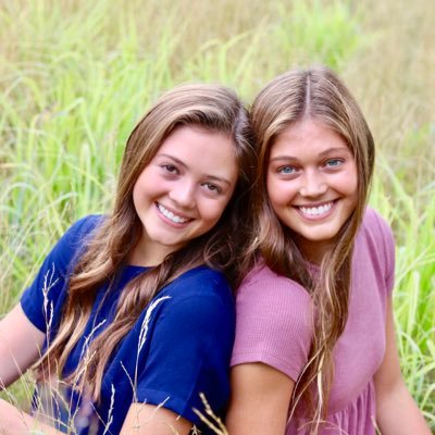 Profile Picture of Emma Schaefer (@emma_schaeferr) on Twitter