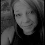 Profile Picture of Brandy Matthews (@brandy.matthews.961) on Instagram