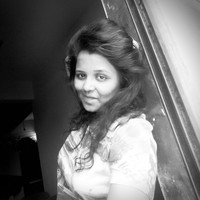 Profile Picture of Ritu Joshi (@ritu-joshi-32) on Quora
