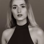 Profile Picture of char xox (@charlotte.johnson) on Instagram