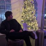 Profile Picture of mafuyu satou (@julio._.manzo) on Instagram