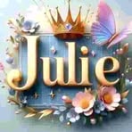 Profile Picture of Chiku Julia (@Chiku-Julia) on Facebook