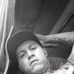 Profile Picture of David Minero (@david.minero.94) on Facebook