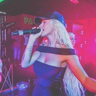 Profile Picture of Roberta Branchini (@roberta.branchini.58) on Facebook