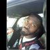 Profile Picture of Keith Bernard SirleafSneed (KTwo) (@keith.sirleafsneed) on Facebook