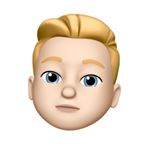 Profile Picture of Dan Cristea (@daneposer) on Instagram