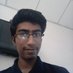 Profile Picture of Prashant Saini (@Prashantsaini72) on Twitter