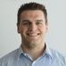 Profile Picture of Benjamin Arp (@benarp) on Facebook