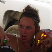 Profile Picture of El Smith (@el-smith) on Quora