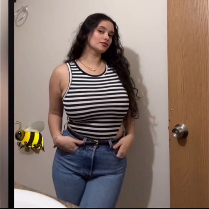 Profile Picture of 💎❤️‍🔥Belcarlis❤️‍🔥💎 (@belcarlisss) on Tiktok