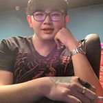 Profile Picture of 蘇柏宇 (@suboyu58812) on Instagram