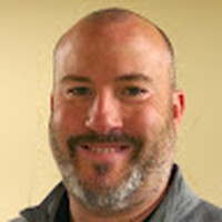 Profile Picture of Loren Wohlgemuth, Jr. (@loren-wohlgemuth-jr) on Quora