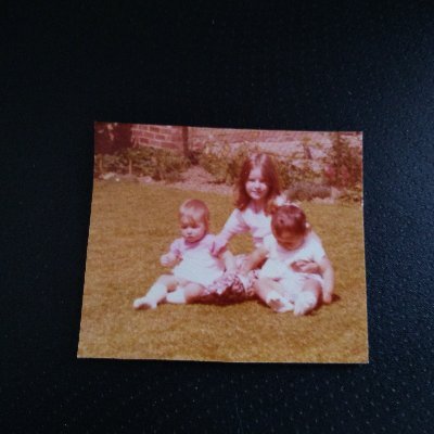 Profile Picture of Daisy Barnes (@DaisyBa02645698) on Twitter
