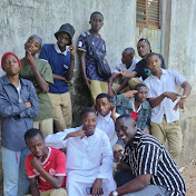 Profile Picture of FOKO KID'S (@FOKOKIDS) on Youtube