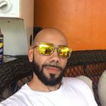 Profile Picture of Pedro Carbonell (@carbonell.p) on Instagram