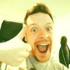 Tracy Oconnell - Twitter Profile Picture of Tracy Oconnell (@Tracy0Oconnell0) on Twitter