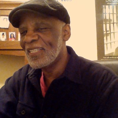 Profile Picture of Nathan Warmack (@NWarmack) on Twitter