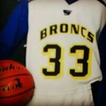 Ethan O'Leary - Instagram Profile Picture of Ethan O'Leary (@e_thomas_oleary) on Instagram