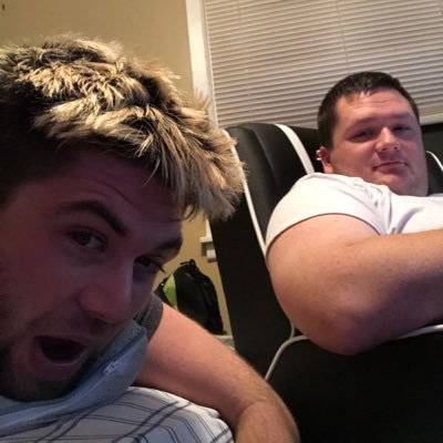 Profile Picture of Matt Peacher (@peachesrules) on Twitter