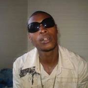 Profile Picture of Cedrick Bennett (@cedrick.bennett.5) on Myspace