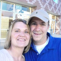 Profile Picture of Justin Mcclung (@justin-mcclung-7) on Quora