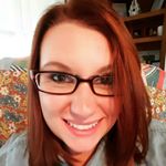 Profile Picture of Megan Isaacs (@megrose19) on Instagram