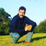 Profile Photo of Juan Carlos Miramontes (@jcmdmiramontes) on Instagram