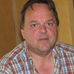Profile Picture of Michael Stach (@michael.stach.399) on Facebook