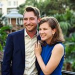 Profile Picture of Kevin Winder (@kevy.excelsior) on Instagram