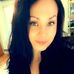 Profile Picture of Robin Goode (Dolinger) (@bina.goode) on Facebook