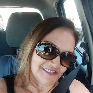 Profile Picture of Aparecida Andrade (@aparecida.andrade.9237) on Facebook