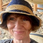 Profile Picture of Deborah Rawlings (@rawlings11200) on Instagram