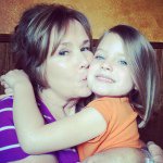 Profile Picture of Pat Briscoe (@plb824) on Instagram