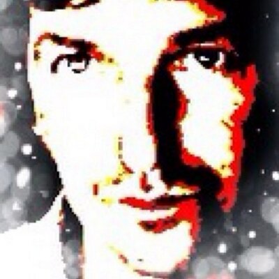 Profile Picture of John Hennessey (@jvhennessey) on Twitter