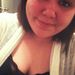 Profile Picture of Lizzy Keith (@ekeith44) on Pinterest