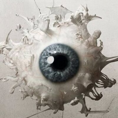 Profile Picture of Michael Norberg (@NorbergFTP) on Twitter