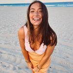 Profile Picture of Brooke Bryan (@bbrookebryann) on Instagram