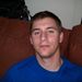 Profile Picture of Jeffrey Inmon (@jeffmin) on Pinterest